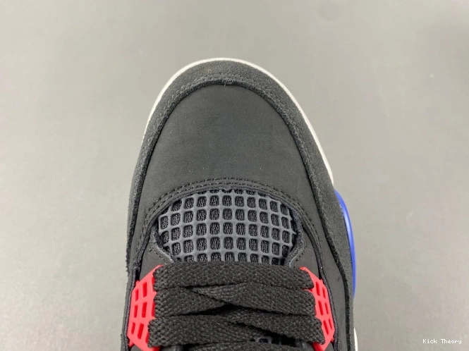 Kick Theory Jordan Air Rare Air FV5029-003 4 0825